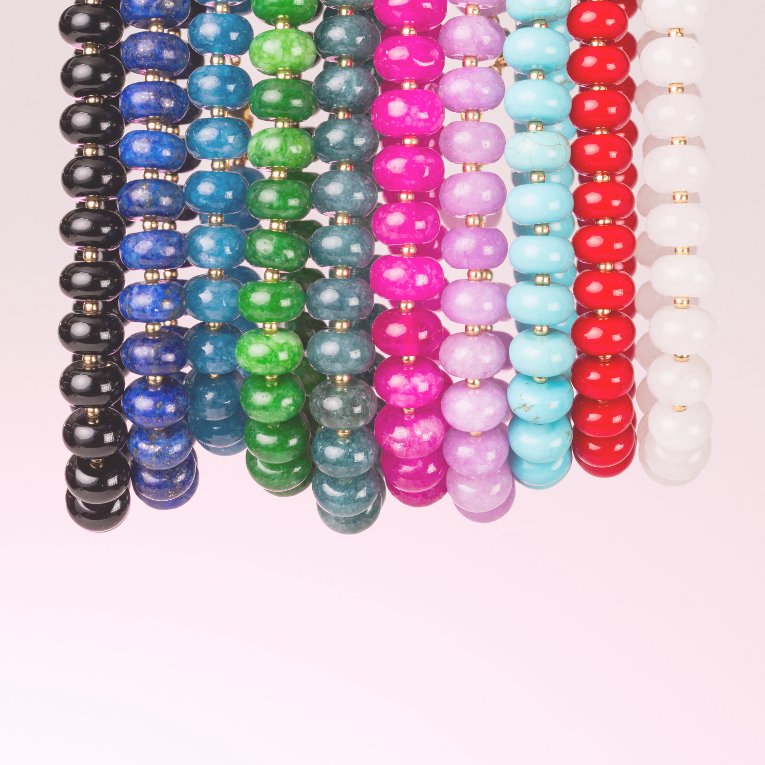 The Emma Bracelet