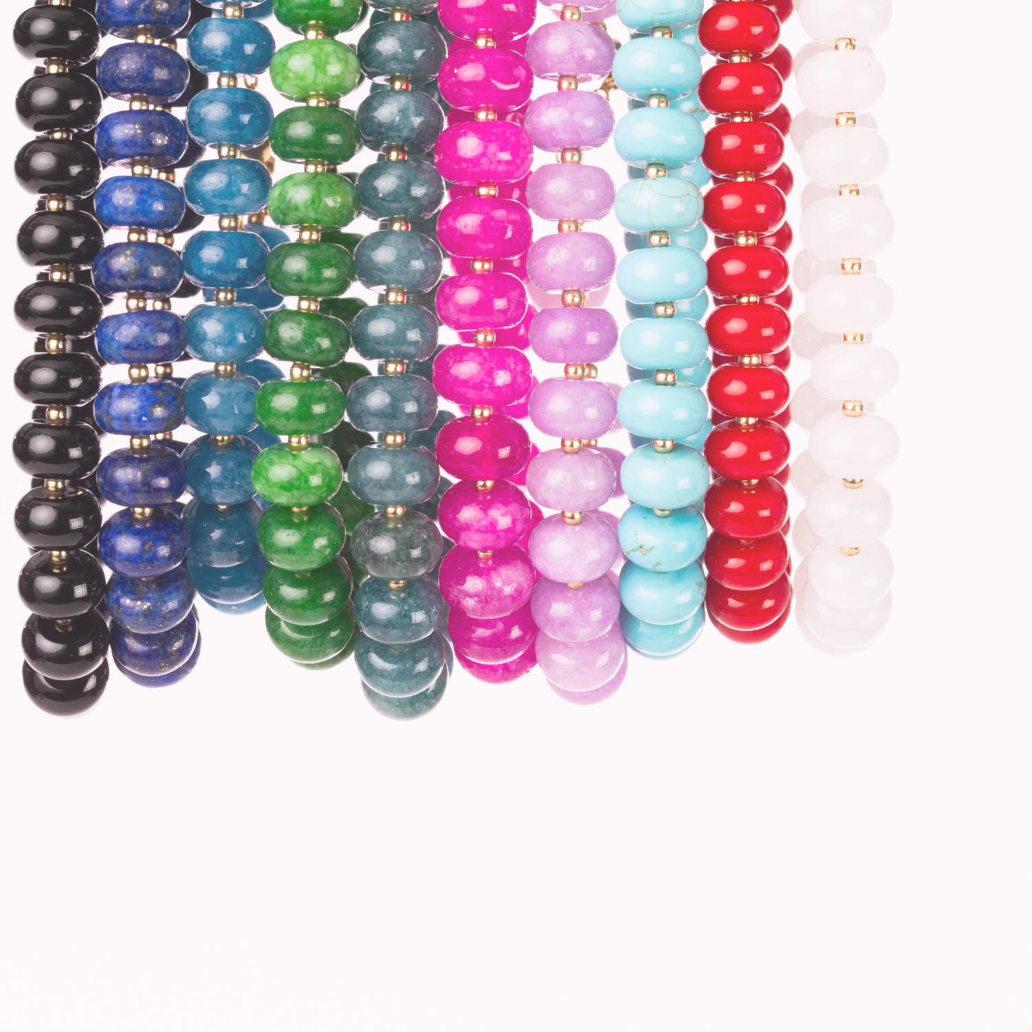 The Emma Collection