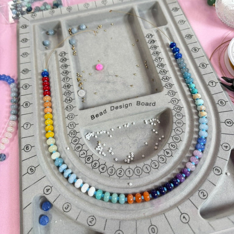 DECEMBER 10TH BEAD NIGHT | MIDDLETON BOUTIQUE | MIDDLEBURY VERMONT